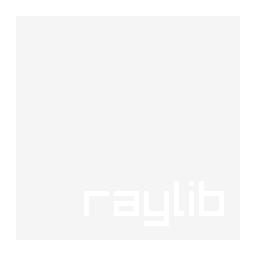 width:"256px"