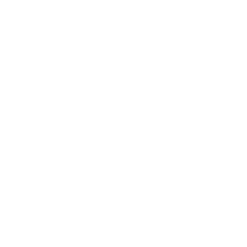 width:"256px"
