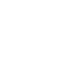 width:"256px"